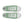 Cargar imagen en el visor de la galería, Aromantic Pride Colors Original Green High Top Shoes - Men Sizes
