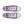 Cargar imagen en el visor de la galería, Trendy Gay Pride Colors Purple High Top Shoes - Men Sizes
