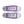 Cargar imagen en el visor de la galería, Gay Pride Colors Modern Purple High Top Shoes - Men Sizes
