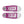 Cargar imagen en el visor de la galería, Genderfluid Pride Colors Modern Violet High Top Shoes - Men Sizes
