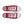 Cargar imagen en el visor de la galería, Product mockup
