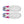 Cargar imagen en el visor de la galería, Product mockup
