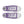 Cargar imagen en el visor de la galería, Product mockup
