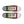 Carregar imagem no visualizador da galeria, Product mockup
