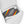 Carica l&#39;immagine nel Visualizzatore galleria, Gay Pride Colors Original Gray High Top Shoes - Men Sizes
