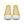 Load image into Gallery viewer, Original Pansexual Pride Colors Yellow High Top Shoes - Men Sizes
