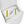 Carica l&#39;immagine nel Visualizzatore galleria, Classic Intersex Pride Colors White High Top Shoes - Men Sizes
