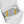 Carica l&#39;immagine nel Visualizzatore galleria, Classic Intersex Pride Colors Gray High Top Shoes - Men Sizes
