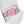 Carregar imagem no visualizador da galeria, Classic Pansexual Pride Colors Pink High Top Shoes - Men Sizes
