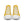 Charger l&#39;image dans la galerie, Classic Pansexual Pride Colors Yellow High Top Shoes - Men Sizes
