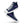 Carica l&#39;immagine nel Visualizzatore galleria, Trendy Omnisexual Pride Colors Navy High Top Shoes - Men Sizes
