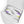 Carica l&#39;immagine nel Visualizzatore galleria, Modern Non-Binary Pride Colors White High Top Shoes - Men Sizes
