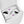 Cargar imagen en el visor de la galería, Asexual Pride Colors Modern White High Top Shoes - Men Sizes
