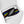 Load image into Gallery viewer, Modern Gay Pride Colors Black High Top Shoes
