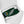 Cargar imagen en el visor de la galería, Product mockup

