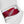 Cargar imagen en el visor de la galería, Product mockup
