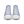 將圖片載入到圖庫檢視器中， Product mockup
