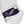 Laden Sie das Bild in den Galerie-Viewer, Product mockup
