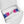 Cargar imagen en el visor de la galería, Product mockup
