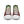 Carregar imagem no visualizador da galeria, Product mockup
