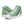Carica l&#39;immagine nel Visualizzatore galleria, Agender Pride Colors Original Green High Top Shoes - Men Sizes
