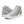 Cargar imagen en el visor de la galería, Aromantic Pride Colors Original Gray High Top Shoes - Men Sizes
