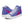 Carica l&#39;immagine nel Visualizzatore galleria, Bisexual Pride Colors Original Blue High Top Shoes - Men Sizes
