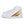 Carregar imagem no visualizador da galeria, Gay Pride Colors Original White High Top Shoes - Men Sizes
