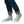Cargar imagen en el visor de la galería, Genderqueer Pride Colors Original Green High Top Shoes - Men Sizes
