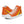 Charger l&#39;image dans la galerie, Intersex Pride Colors Original Orange High Top Shoes - Men Sizes
