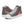 Carregar imagem no visualizador da galeria, Pansexual Pride Colors Original Gray High Top Shoes - Men Sizes
