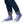 Carica l&#39;immagine nel Visualizzatore galleria, Original Ally Pride Colors Blue High Top Shoes - Men Sizes
