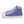 Laden Sie das Bild in den Galerie-Viewer, Original Ally Pride Colors Blue High Top Shoes - Men Sizes
