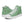 Load image into Gallery viewer, Original Aromantic Pride Colors Green High Top Shoes - Men Sizes
