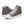 Cargar imagen en el visor de la galería, Original Gay Pride Colors Gray High Top Shoes - Men Sizes
