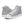 Charger l&#39;image dans la galerie, Original Genderqueer Pride Colors Gray High Top Shoes - Men Sizes
