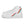 Carregar imagem no visualizador da galeria, Original Pansexual Pride Colors White High Top Shoes - Men Sizes
