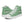 Laden Sie das Bild in den Galerie-Viewer, Casual Agender Pride Colors Green High Top Shoes - Men Sizes
