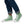 Cargar imagen en el visor de la galería, Casual Agender Pride Colors Green High Top Shoes - Men Sizes
