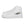 Load image into Gallery viewer, Casual Ally Pride Colors White High Top Shoes - Men Sizes

