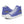 Load image into Gallery viewer, Casual Ally Pride Colors Blue High Top Shoes - Men Sizes
