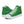 Charger l&#39;image dans la galerie, Casual Gay Pride Colors Green High Top Shoes - Men Sizes
