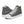 Carregar imagem no visualizador da galeria, Casual Gay Pride Colors Gray High Top Shoes - Men Sizes
