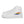 Load image into Gallery viewer, Casual Gay Pride Colors White High Top Shoes - Men Sizes

