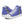 Load image into Gallery viewer, Classic Ally Pride Colors Blue High Top Shoes - Men Sizes
