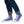 Charger l&#39;image dans la galerie, Classic Ally Pride Colors Blue High Top Shoes - Men Sizes
