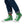Carica l&#39;immagine nel Visualizzatore galleria, Classic Ally Pride Colors Green High Top Shoes - Men Sizes
