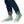Carregar imagem no visualizador da galeria, Classic Agender Pride Colors Green High Top Shoes - Men Sizes
