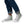 Carica l&#39;immagine nel Visualizzatore galleria, Classic Aromantic Pride Colors Gray High Top Shoes - Men Sizes
