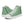 Carregar imagem no visualizador da galeria, Classic Aromantic Pride Colors Green High Top Shoes - Men Sizes
